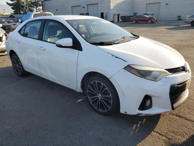 VIN 5YFBURHE5FP321502 2015 Toyota Corolla, L no.4