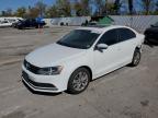 2016 VOLKSWAGEN JETTA SE - 3VWD67AJ1GM398940