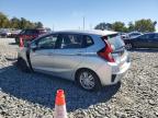 HONDA FIT LX photo