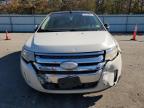 FORD EDGE SEL photo