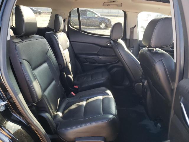 2018 GMC ACADIA SLT - 1GKKNULS7JZ240789