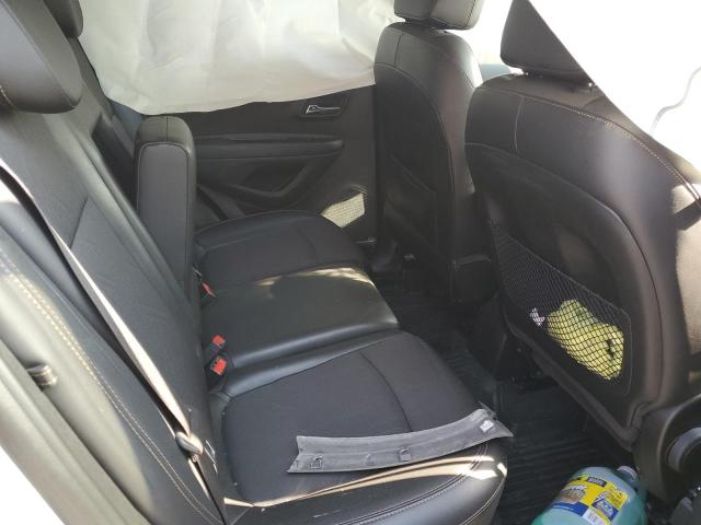 2019 CHEVROLET TRAX 1LT - 3GNCJLSB2KL348311