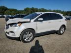 2019 FORD EDGE SEL - 2FMPK3J98KBB19581