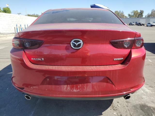 VIN JM1BPACL7K1112999 2019 Mazda 3, Preferred Plus no.6