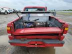 FORD RANGER photo