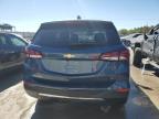 CHEVROLET EQUINOX LT photo