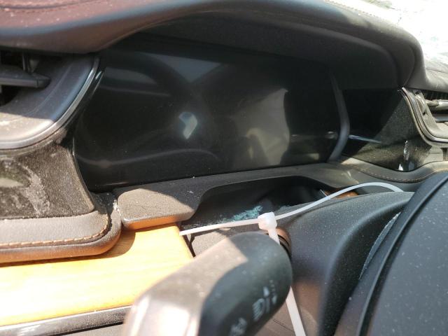 2023 JEEP GRAND CHER - 1C4RJKET0P8912934