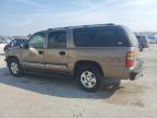 Lot #3023802884 2003 CHEVROLET SUBURBAN C