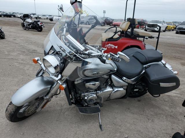 2019 SUZUKI VL1500 B - JS1VY56A4K2100244