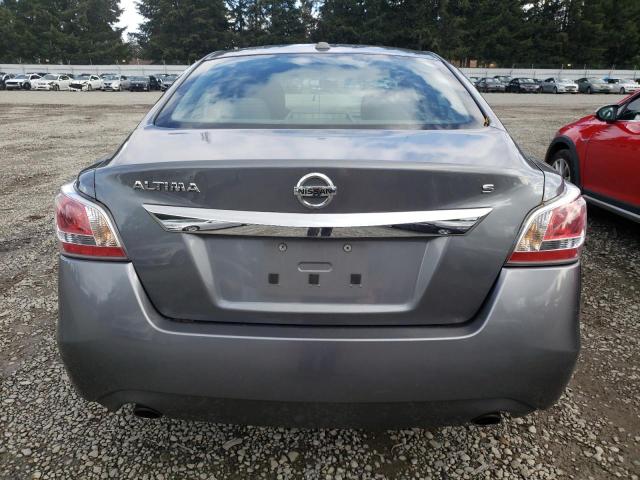 VIN 1N4AL3AP2FN875588 2015 Nissan Altima, 2.5 no.6