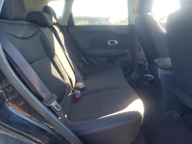 2015 KIA SOUL - KNDJN2A25F7167956