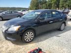 NISSAN SENTRA S photo