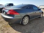 HONDA ACCORD EX photo