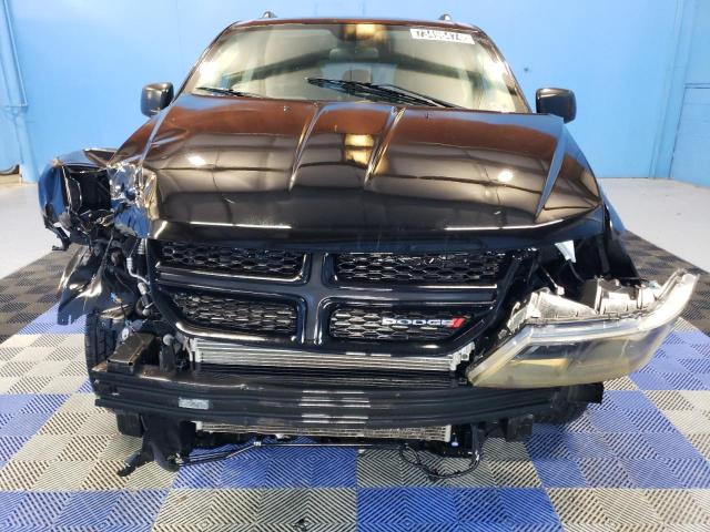 3C4PDCAB8JT242785 2018 DODGE JOURNEY