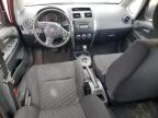 SUZUKI SX4 BASE photo