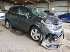 Lot #3024516423 2016 BUICK ENCORE