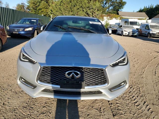 2018 INFINITI Q60 LUXE 3 JN1EV7EK6JM342687