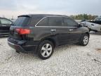 Lot #3024756230 2011 ACURA MDX TECHNO