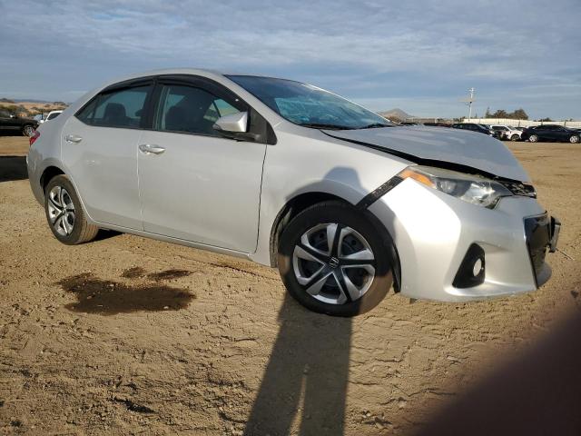 VIN 5YFBURHE8FP315984 2015 Toyota Corolla, L no.4