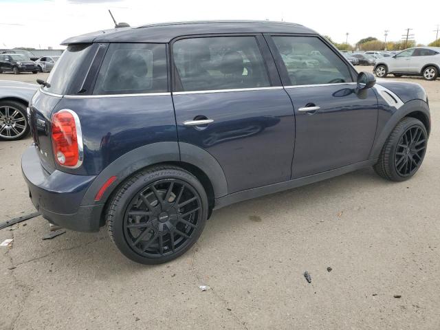 VIN WMWZB3C50DWR35559 2013 Mini Cooper, Countryman no.3