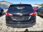 Lot #3030804423 2019 CHEVROLET EQUINOX LT