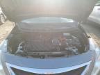 NISSAN VERSA S photo