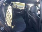 Lot #3023098870 2024 BMW X5 XDRIVE4