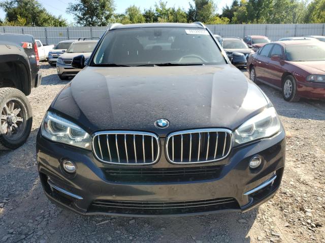 2016 BMW X5 SDRIVE3 - 5UXKR2C5XG0R71520
