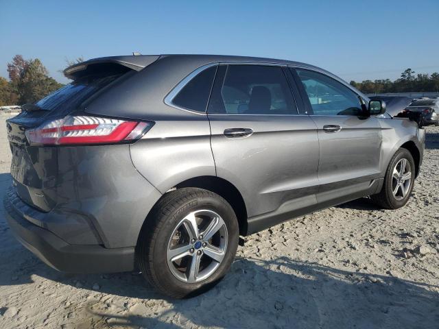 Vin: 2fmpk4j95nbb00058, lot: 78261174, ford edge sel 20223