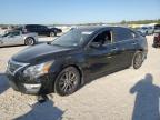 2015 NISSAN ALTIMA 2.5 - 1N4AL3AP3FC597960