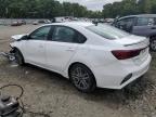 KIA FORTE GT L photo