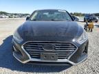 Lot #3024057681 2018 HYUNDAI SONATA SE