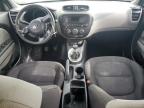 KIA SOUL photo