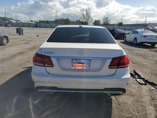 VIN WDDHF5KB2EA782130 2014 Mercedes-Benz E-Class, 350 no.6