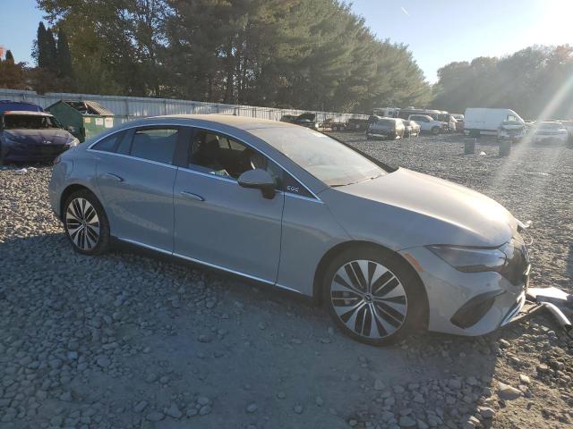 2023 MERCEDES-BENZ EQE SEDAN - W1KEG1CB6PF035370