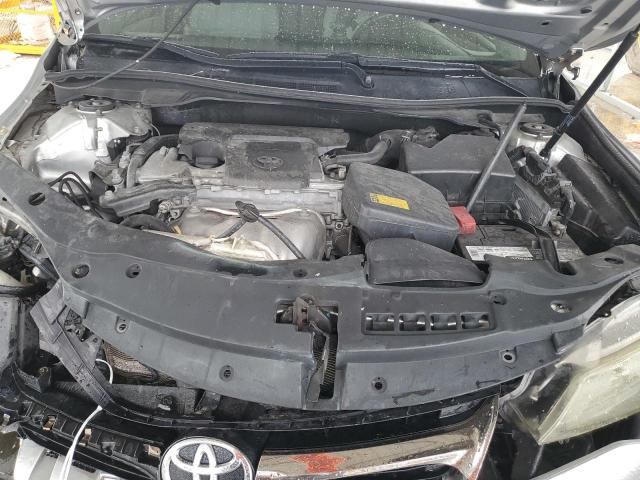 VIN 4T1BF1FK6FU970924 2015 Toyota Camry, LE no.11