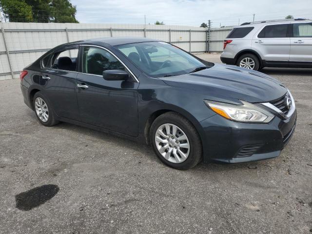 2016 NISSAN ALTIMA 2.5 - 1N4AL3AP5GN332530