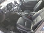 Lot #3023864845 2014 MAZDA 3 GRAND TO