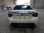 Lot #3025116185 2020 SUBARU BRZ LIMITE