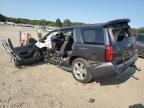 Lot #2960076037 2016 CHEVROLET TAHOE C150