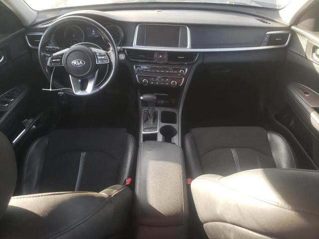2020 KIA OPTIMA LX - 5XXGT4L36LG415572