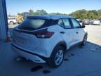 NISSAN KICKS S photo