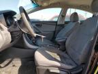 HYUNDAI ELANTRA SE photo