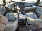 BMW 528 I photo