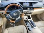 LEXUS ES 300H снимка