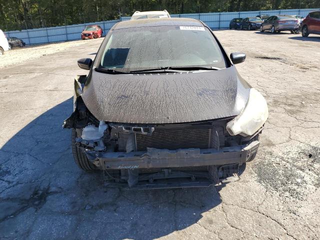 2015 KIA FORTE LX - KNAFK4A6XF5318960