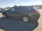 LINCOLN MKT photo