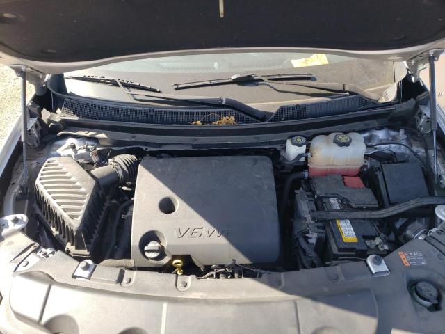 2022 CHEVROLET TRAVERSE L - 1GNERFKWXNJ123085