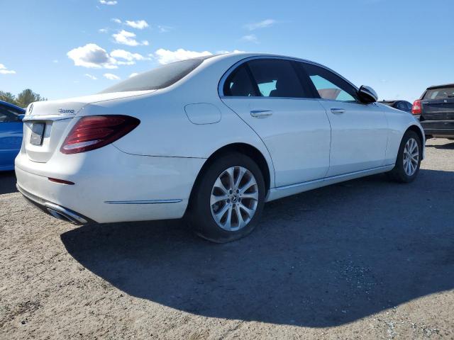 2020 MERCEDES-BENZ E 350 4MAT - WDDZF8EB1LA749795