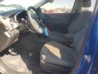 Lot #3027381788 2017 CHEVROLET SONIC LS